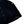 Load image into Gallery viewer, Stone Island 2000 Navy Vintage Wool Blend Pea Jacket - XL
