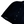 Load image into Gallery viewer, Stone Island 2000 Navy Vintage Wool Blend Pea Jacket - XL
