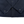 Load image into Gallery viewer, Stone Island 2000 Navy Vintage Wool Blend Pea Jacket - XL
