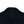 Load image into Gallery viewer, Stone Island 2000 Navy Vintage Wool Blend Pea Jacket - XL

