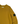 Load image into Gallery viewer, Stone Island 2018 Yellow Wool Crewneck Jumper - Medium
