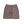 Load image into Gallery viewer, CP Company Brushed Pink Resist Dyed Cotton Lens Viewer Shorts - Small
