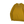 Load image into Gallery viewer, Stone Island 2018 Yellow Wool Crewneck Jumper - Medium
