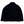 Load image into Gallery viewer, Stone Island 2000 Navy Vintage Wool Blend Pea Jacket - XL

