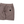 Load image into Gallery viewer, CP Company Brushed Pink Resist Dyed Cotton Lens Viewer Shorts - Small
