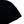 Load image into Gallery viewer, Stone Island 2000 Navy Vintage Wool Blend Pea Jacket - XL
