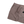 Load image into Gallery viewer, CP Company Brushed Pink Resist Dyed Cotton Lens Viewer Shorts - Small
