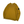Load image into Gallery viewer, Stone Island 2018 Yellow Wool Crewneck Jumper - Medium
