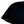 Load image into Gallery viewer, Stone Island 2000 Navy Vintage Wool Blend Pea Jacket - XL

