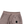 Load image into Gallery viewer, CP Company Brushed Pink Resist Dyed Cotton Lens Viewer Shorts - Small
