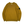 Load image into Gallery viewer, Stone Island 2018 Yellow Wool Crewneck Jumper - Medium
