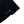Load image into Gallery viewer, Stone Island 2000 Navy Vintage Wool Blend Pea Jacket - XL

