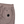 Load image into Gallery viewer, CP Company Brushed Pink Resist Dyed Cotton Lens Viewer Shorts - Small
