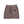 Load image into Gallery viewer, CP Company Brushed Pink Resist Dyed Cotton Lens Viewer Shorts - Small
