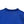 Load image into Gallery viewer, Loro Piana Italy Blue Cotton Pullover Jumper - Small
