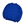 Load image into Gallery viewer, Loro Piana Italy Blue Cotton Pullover Jumper - Small

