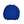 Load image into Gallery viewer, Loro Piana Italy Blue Cotton Pullover Jumper - Small
