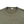 Load image into Gallery viewer, CP Company Sage Green Spellout Crewneck Sweatshirt - Small
