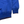 Load image into Gallery viewer, Loro Piana Italy Blue Cotton Pullover Jumper - Small
