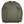 Load image into Gallery viewer, CP Company Sage Green Spellout Crewneck Sweatshirt - Small
