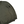 Load image into Gallery viewer, CP Company Sage Green Spellout Crewneck Sweatshirt - Small
