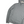 Load image into Gallery viewer, Stone Island 2023 Grey Hooded Cotton Joggers Tracksuit - Medium

