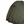 Load image into Gallery viewer, CP Company Sage Green Spellout Crewneck Sweatshirt - Small
