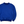 Load image into Gallery viewer, Loro Piana Italy Blue Cotton Pullover Jumper - Small
