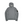Load image into Gallery viewer, Stone Island 2023 Grey Hooded Cotton Joggers Tracksuit - Medium
