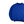 Load image into Gallery viewer, Loro Piana Italy Blue Cotton Pullover Jumper - Small
