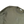 Load image into Gallery viewer, CP Company Sage Green Spellout Crewneck Sweatshirt - Small
