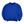 Load image into Gallery viewer, Loro Piana Italy Blue Cotton Pullover Jumper - Small
