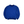 Load image into Gallery viewer, Loro Piana Italy Blue Cotton Pullover Jumper - Small
