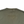Load image into Gallery viewer, CP Company Sage Green Spellout Crewneck Sweatshirt - Small
