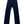 Load image into Gallery viewer, Stone Island 2010 Slim Fit Dark Wash Denim Jeans - 30&quot;
