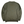 Load image into Gallery viewer, CP Company Sage Green Spellout Crewneck Sweatshirt - Small
