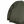 Load image into Gallery viewer, CP Company Sage Green Spellout Crewneck Sweatshirt - Small
