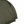 Load image into Gallery viewer, CP Company Sage Green Spellout Crewneck Sweatshirt - Small
