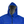 Load image into Gallery viewer, Stone Island 2003 Vintage Blue Felt Lined Nylon Shell Jacket - Large

