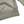 Load image into Gallery viewer, Stone Island 2023 Cream Crewneck Pullover Jumper - Large
