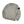 Load image into Gallery viewer, Stone Island 2023 Cream Crewneck Pullover Jumper - Large
