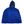 Load image into Gallery viewer, Stone Island 2003 Vintage Blue Felt Lined Nylon Shell Jacket - Large
