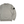 Load image into Gallery viewer, Stone Island 2023 Cream Crewneck Pullover Jumper - Large
