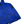 Load image into Gallery viewer, Stone Island 2003 Vintage Blue Felt Lined Nylon Shell Jacket - Large
