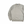 Load image into Gallery viewer, Stone Island 2023 Cream Crewneck Pullover Jumper - Large
