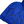 Load image into Gallery viewer, Stone Island 2003 Vintage Blue Felt Lined Nylon Shell Jacket - Large
