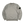Load image into Gallery viewer, Stone Island 2023 Cream Crewneck Pullover Jumper - Large
