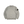 Load image into Gallery viewer, Stone Island 2023 Cream Crewneck Pullover Jumper - Large
