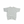Load image into Gallery viewer, Stone Island 1993 White Marina Cotton Spellout Vintage T Shirt - Large
