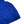 Load image into Gallery viewer, Stone Island 2003 Vintage Blue Felt Lined Nylon Shell Jacket - Large
